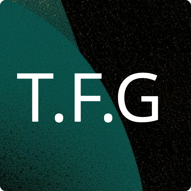 TMD Friction Group GmbH placeholder