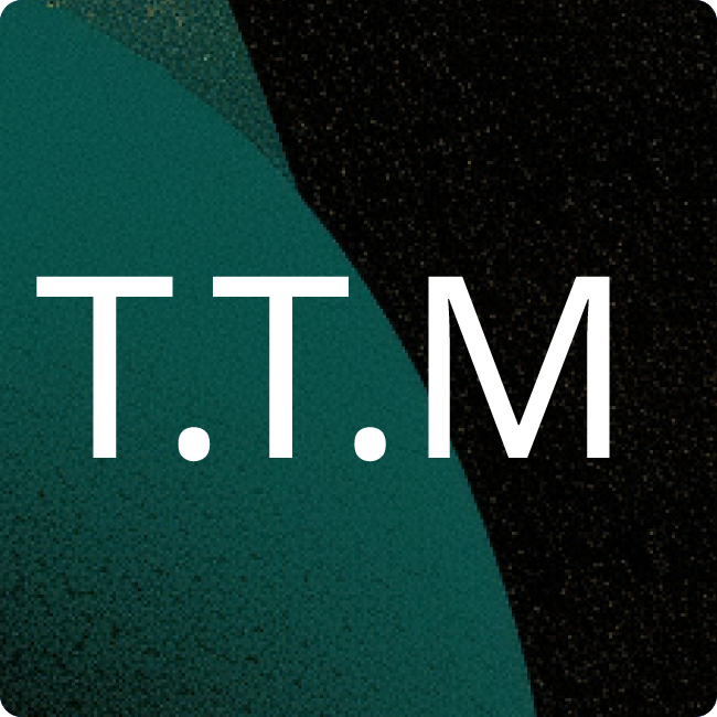 TMK Thomas Mack Kommunikation GmbH placeholder