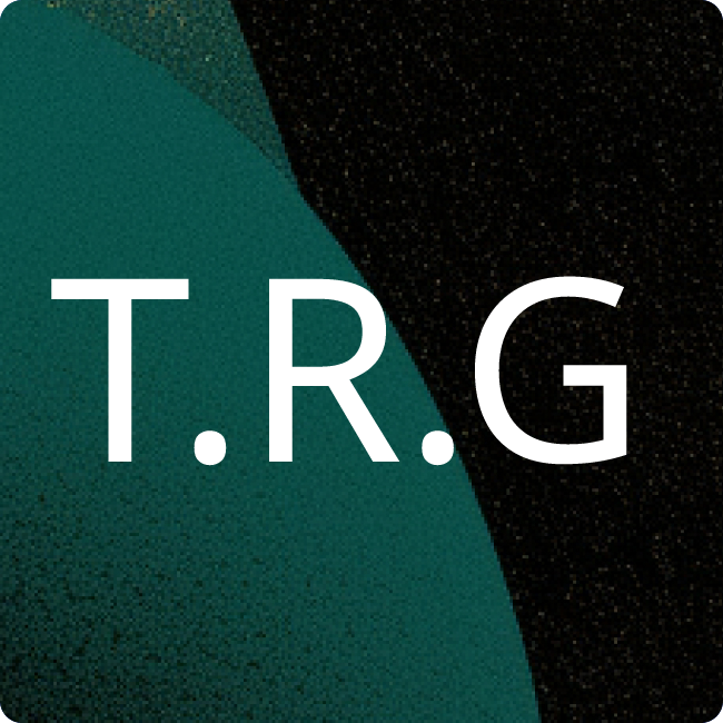 TMR Recycling GmbH placeholder