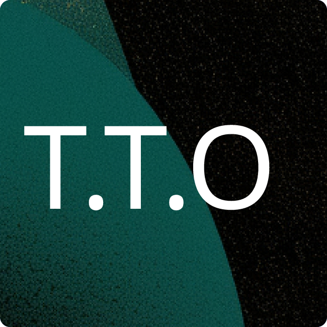 TOG The Office Group (Germany) GmbH placeholder