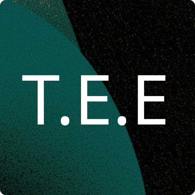TOKYO ELECTRON EUROPE LIMITED placeholder