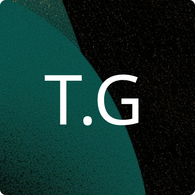 TOPBRIGHT GmbH placeholder
