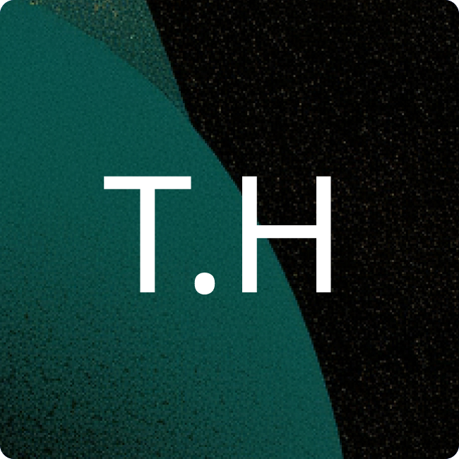 TOPOS Hamburg placeholder