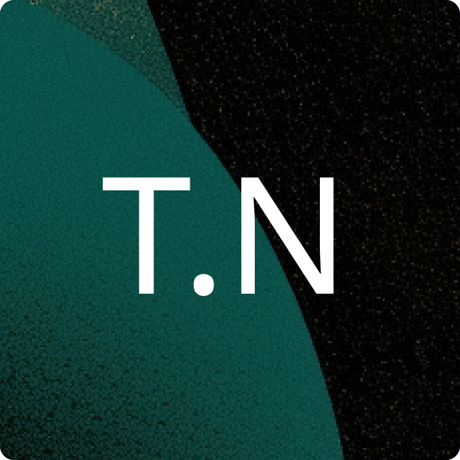 TOPOS Nürnberg placeholder