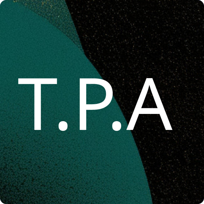 TOPTICA Photonics AG placeholder