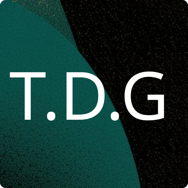 TOX-Dübel-Technik GmbH placeholder