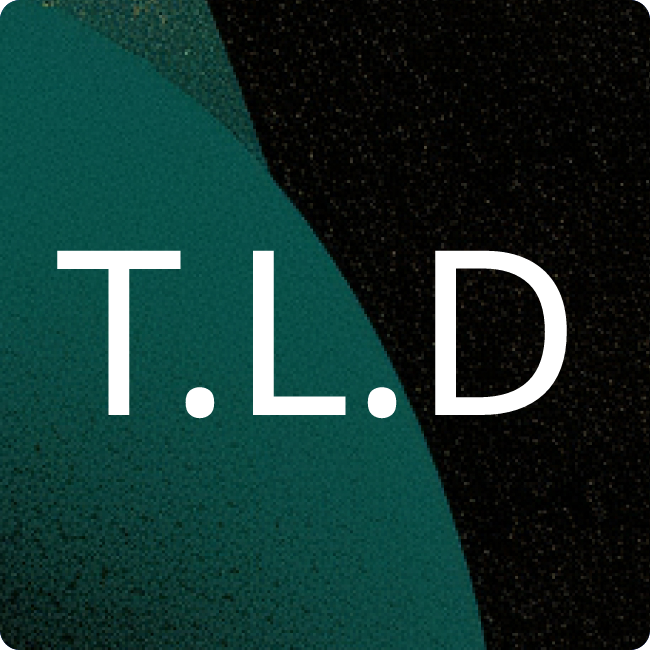 TP-LINK Deutschland GmbH placeholder