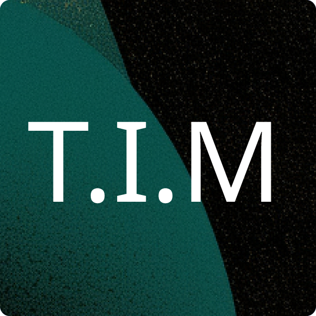 TPLAN Ingenieurgesellschaft mbH placeholder