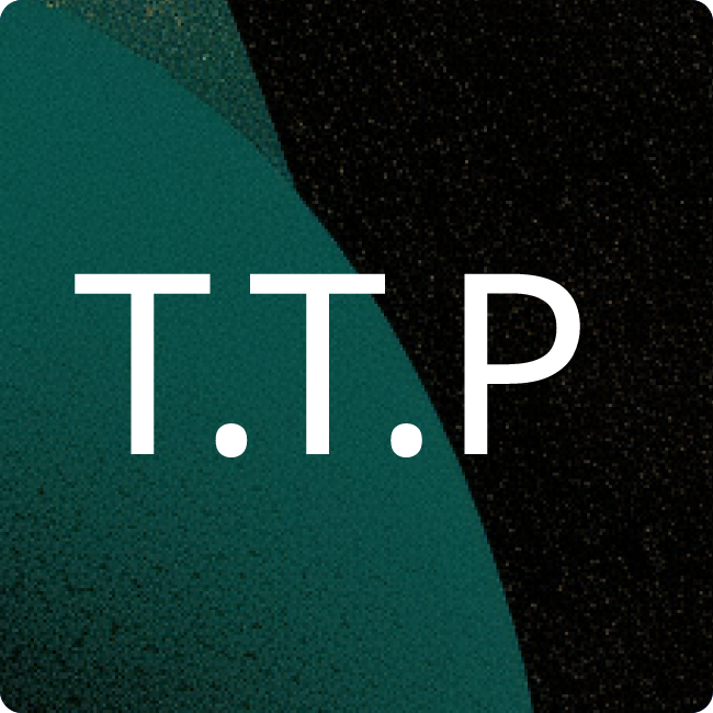 TPPA Turbine Power Plant Automation GmbH placeholder