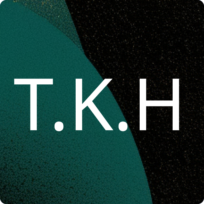 TQ-Kinderhaus Hirschkäfer placeholder