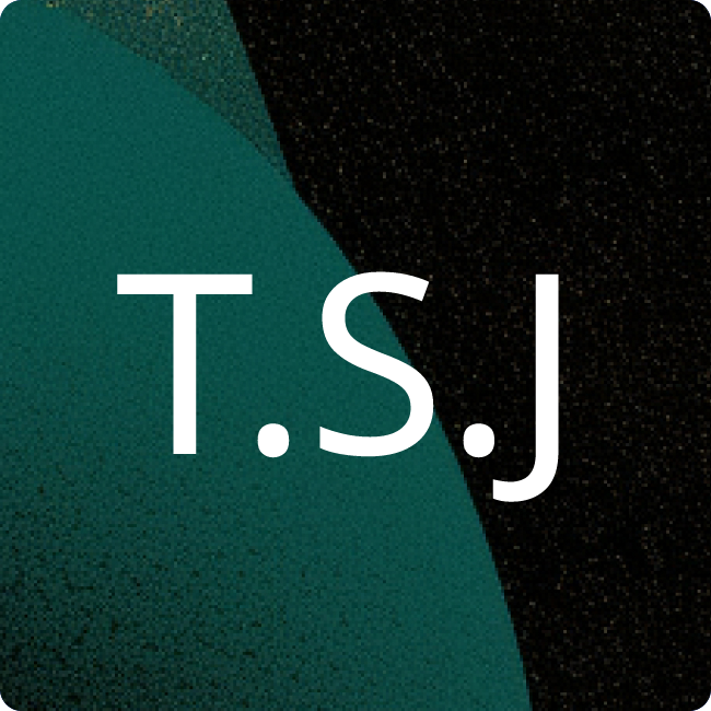 TRETTER-Schuhe Josef Tretter GmbH & Co. KG placeholder