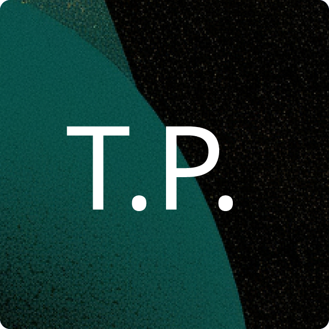 TRICOR Packaging & Logistics AG placeholder