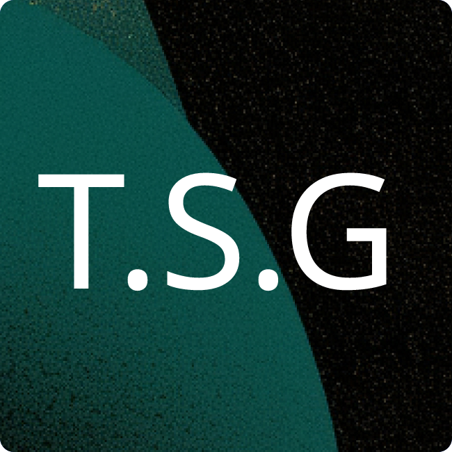 TS Solutions GmbH placeholder