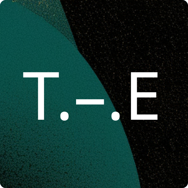 TSH – Europa – Express placeholder