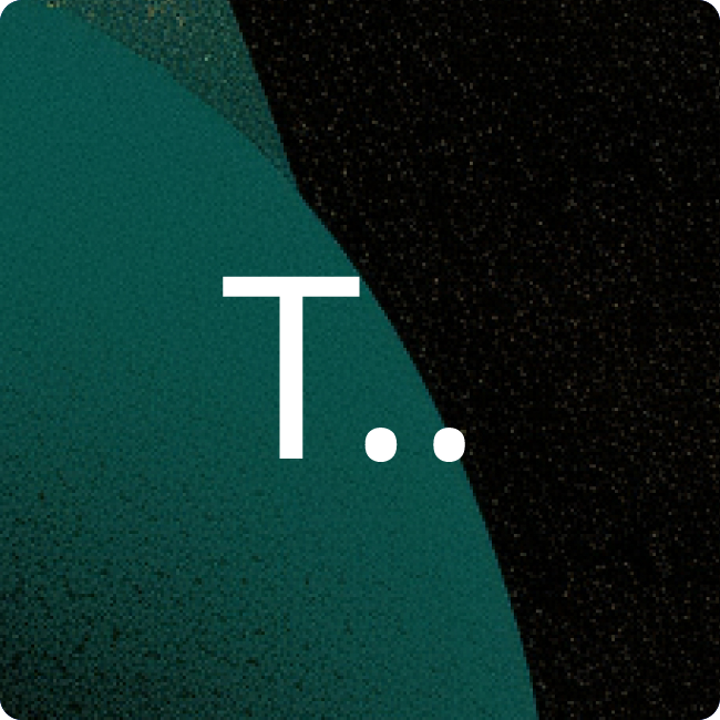 TSP - TechnikServicePlus GmbH placeholder