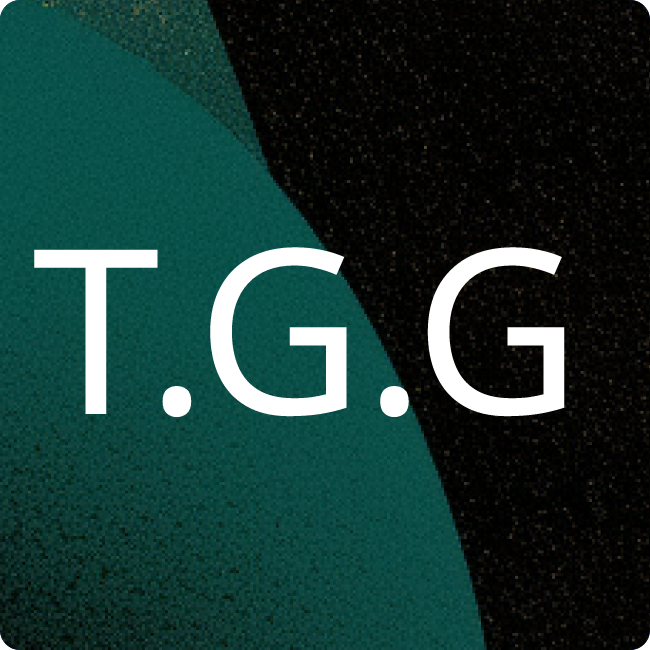 TSR Group GmbH & Co. KG placeholder
