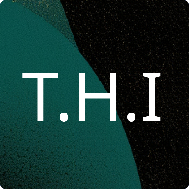 TTEC HOLDINGS, INC. placeholder
