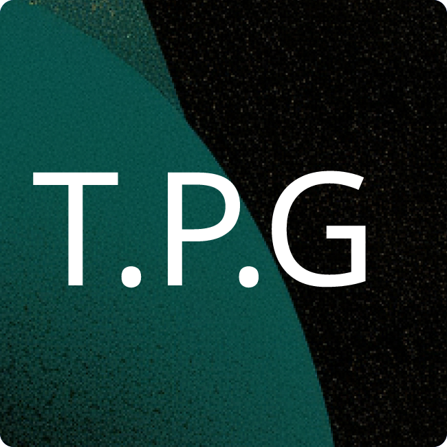 TTI Personaldienstleistung GmbH placeholder