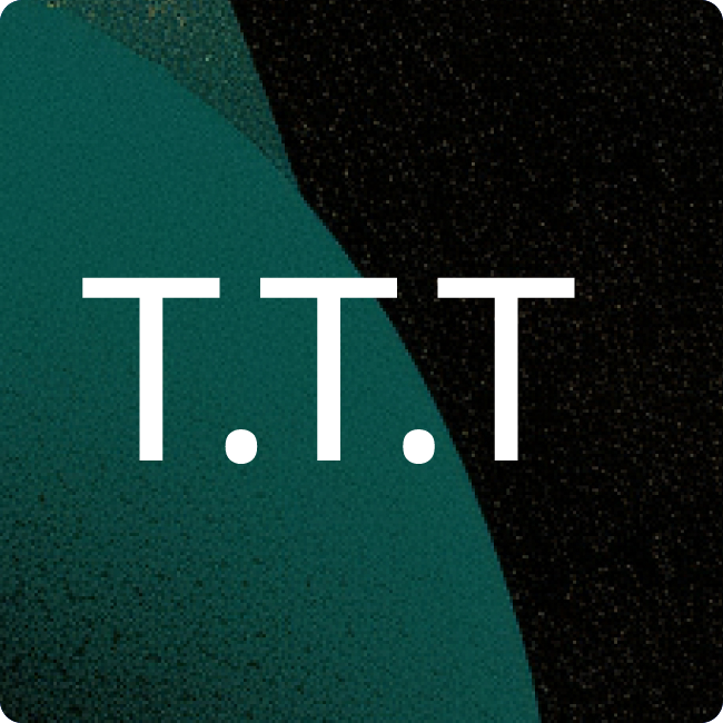TTL Tapeten-Teppichboden-Land Handelsgesellschaft mit beschränkter Haftung placeholder
