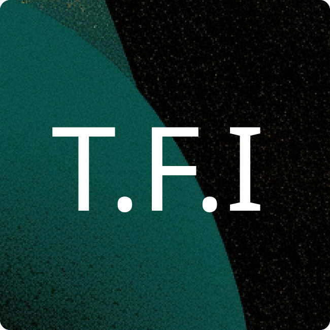 TVF Fernsehen in Franken Programm GmbH placeholder