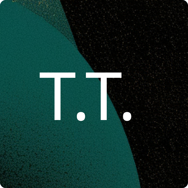 TVG Telefonbuch- und Verzeichnisverlag GmbH & Co. KG placeholder
