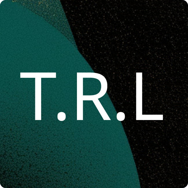 TXM RECRUIT LTD placeholder