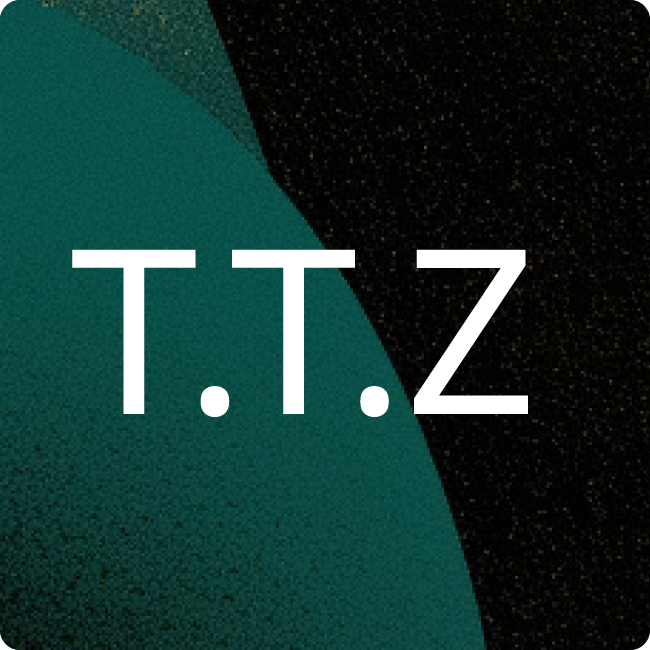 TZ Technisches Zentrum Entwicklungs- und Handelsgesellschaft mbH placeholder
