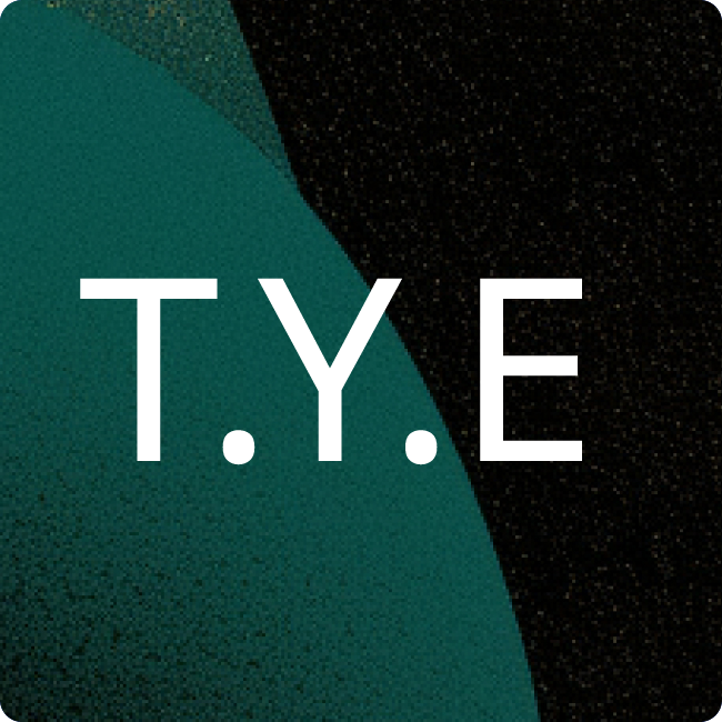 Taiyo Yuden Europe GmbH placeholder