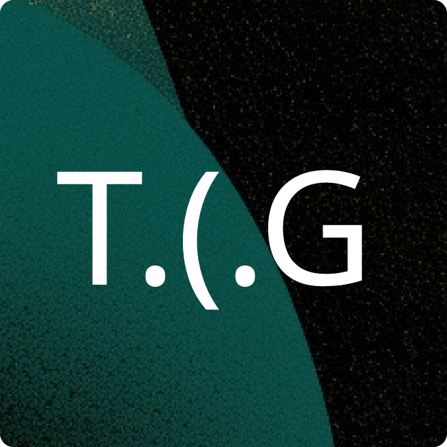 Talgo (Deutschland) GmbH placeholder