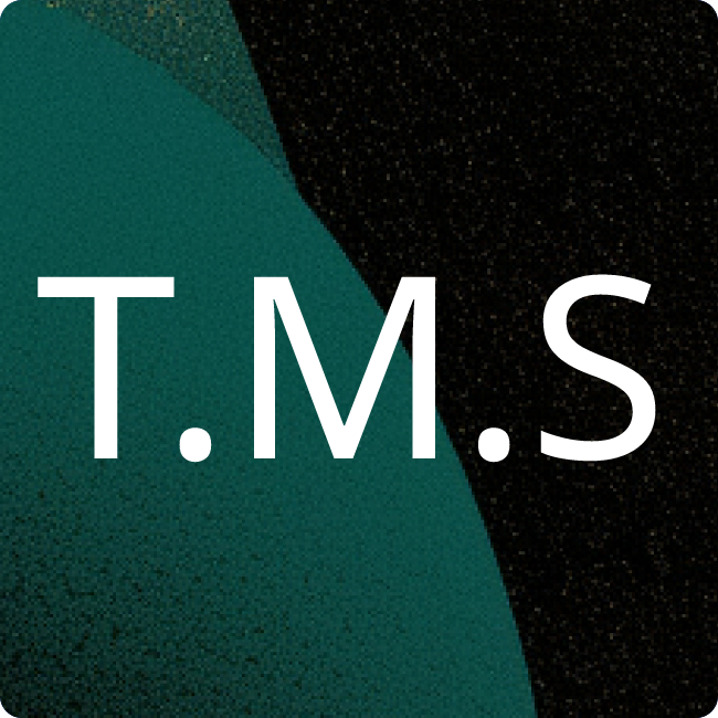 Tamara Maria Sommer e.K. placeholder