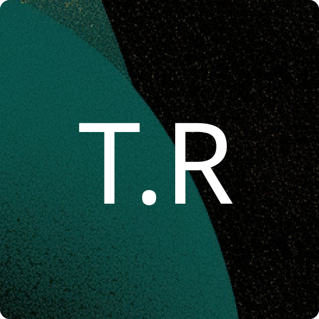 Tanzwelt Regensburg placeholder