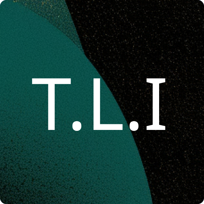 Tattersall Lorenz Immobilienmanagement GmbH placeholder