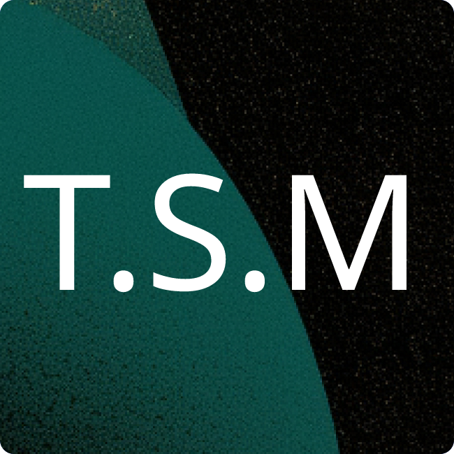 Taxilia Steuerberatungsgesellschaft mbH placeholder