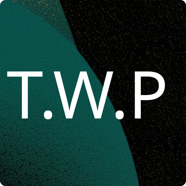 Taylor Wessing PartG mbB placeholder