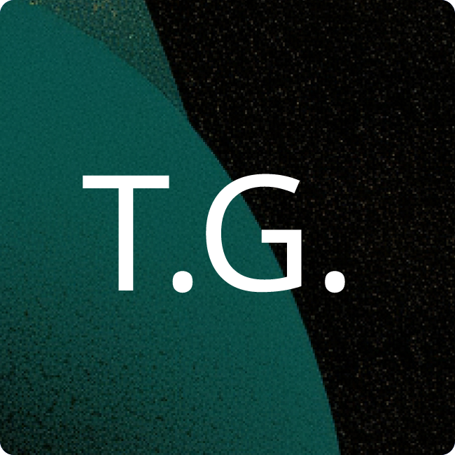 Tchibo GmbH  placeholder