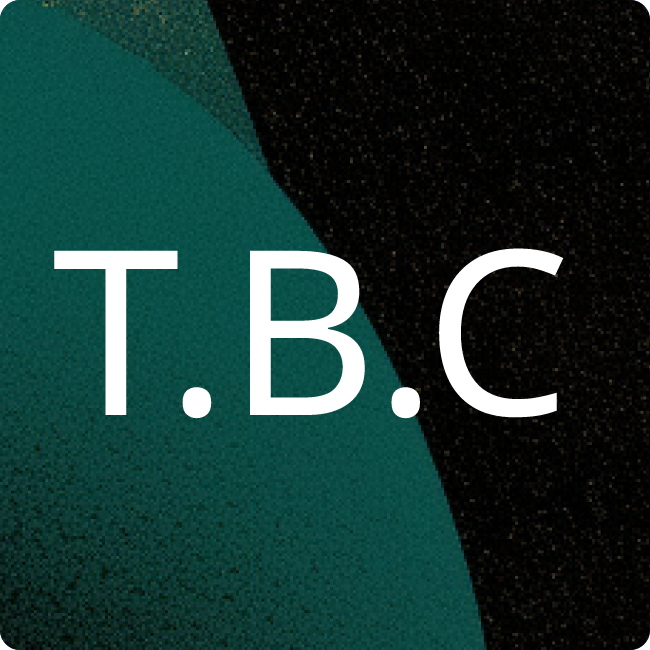 Team Beverage Convenience GmbH placeholder