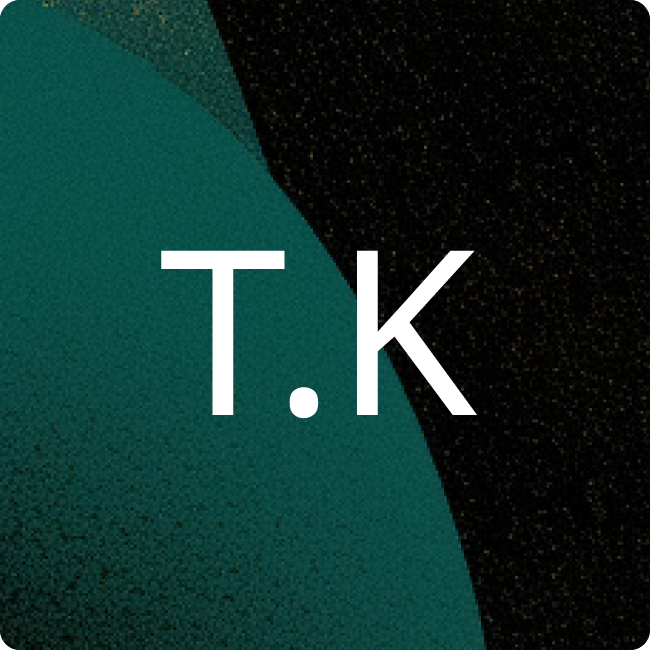 Team Kylie placeholder