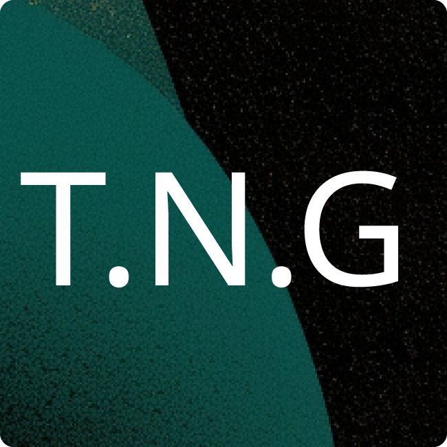 Tec Networks GmbH placeholder