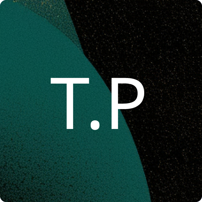 Teccon Professionals placeholder