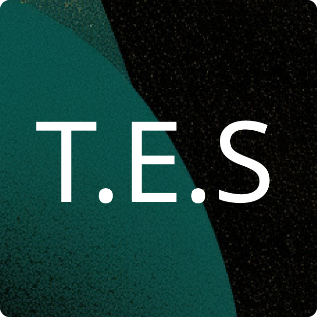Techem Energy Services GmbH placeholder