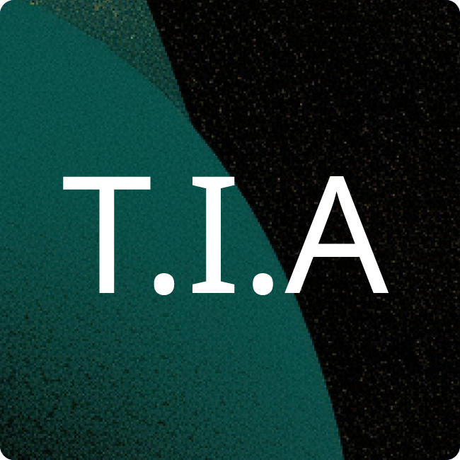 TechniData IT AG placeholder