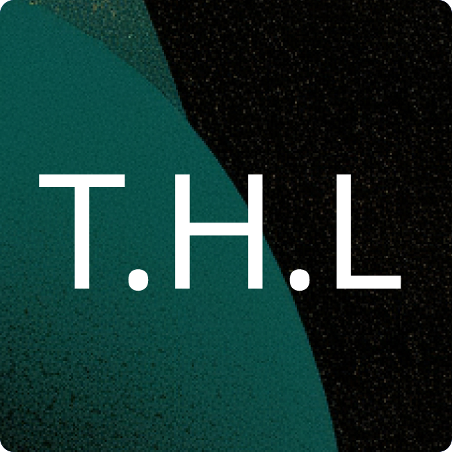 Technische Hochschule Lübeck placeholder