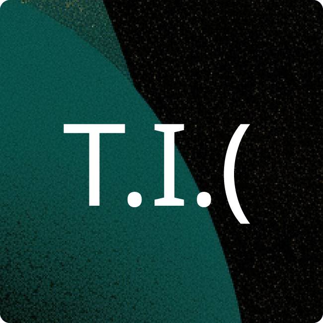 Technische Informationsbibliothek (TIB) placeholder