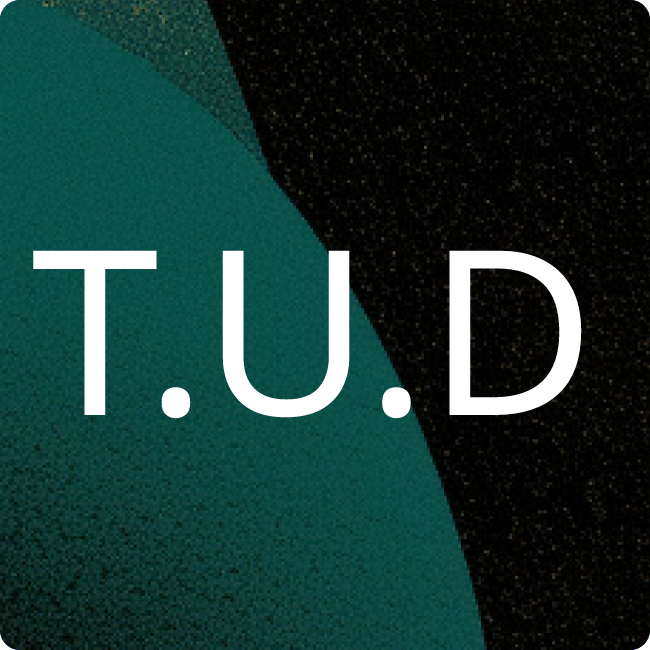 Technische Universität Dortmund  placeholder