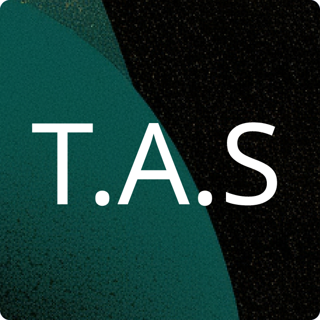 Technischer Anlagen Service placeholder