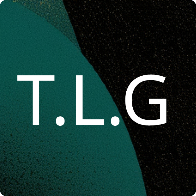 TechnoCargo Logistik GmbH u. Co. KG placeholder