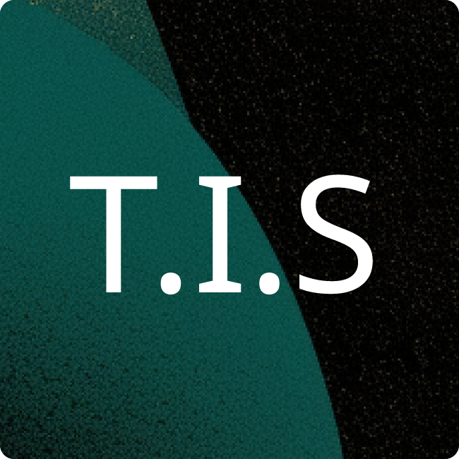 Technogroup IT-Service GmbH placeholder