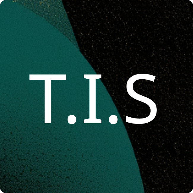 Technogroup IT-Service GmbH an Evernex company placeholder