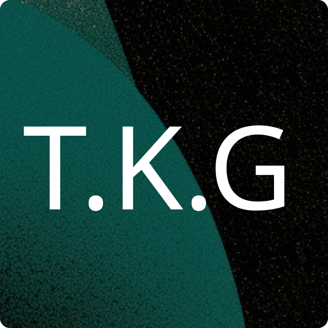 TechnologieRegion Karlsruhe GmbH placeholder