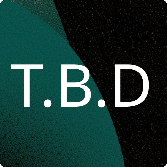 Technologieberatungsstelle beim DGB NRW e.V. placeholder